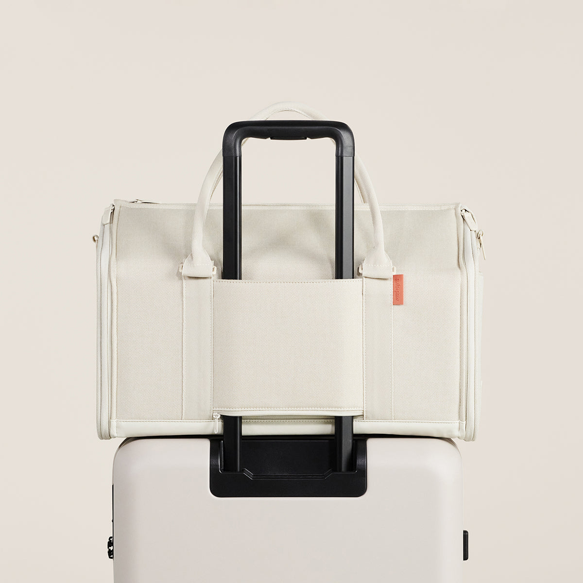 Cat Travel Carrier