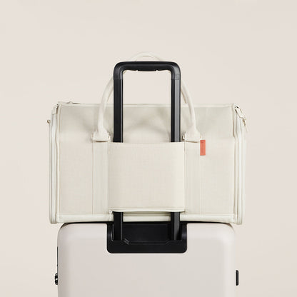 Cat Travel Carrier