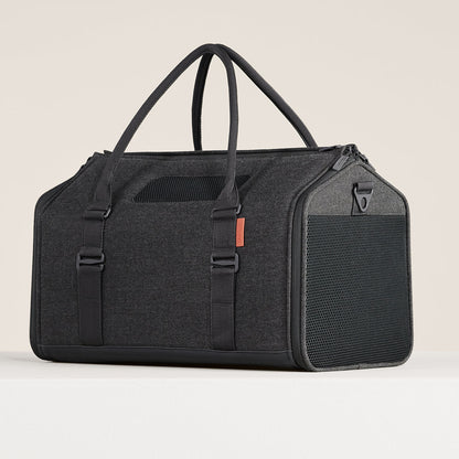 Cat Travel Carrier