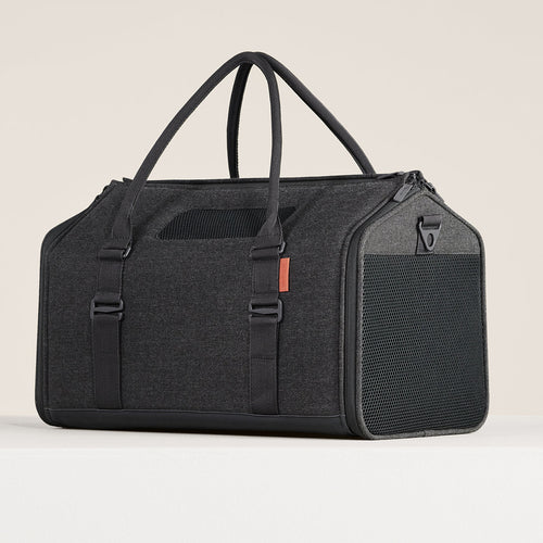 Cat Travel Carrier