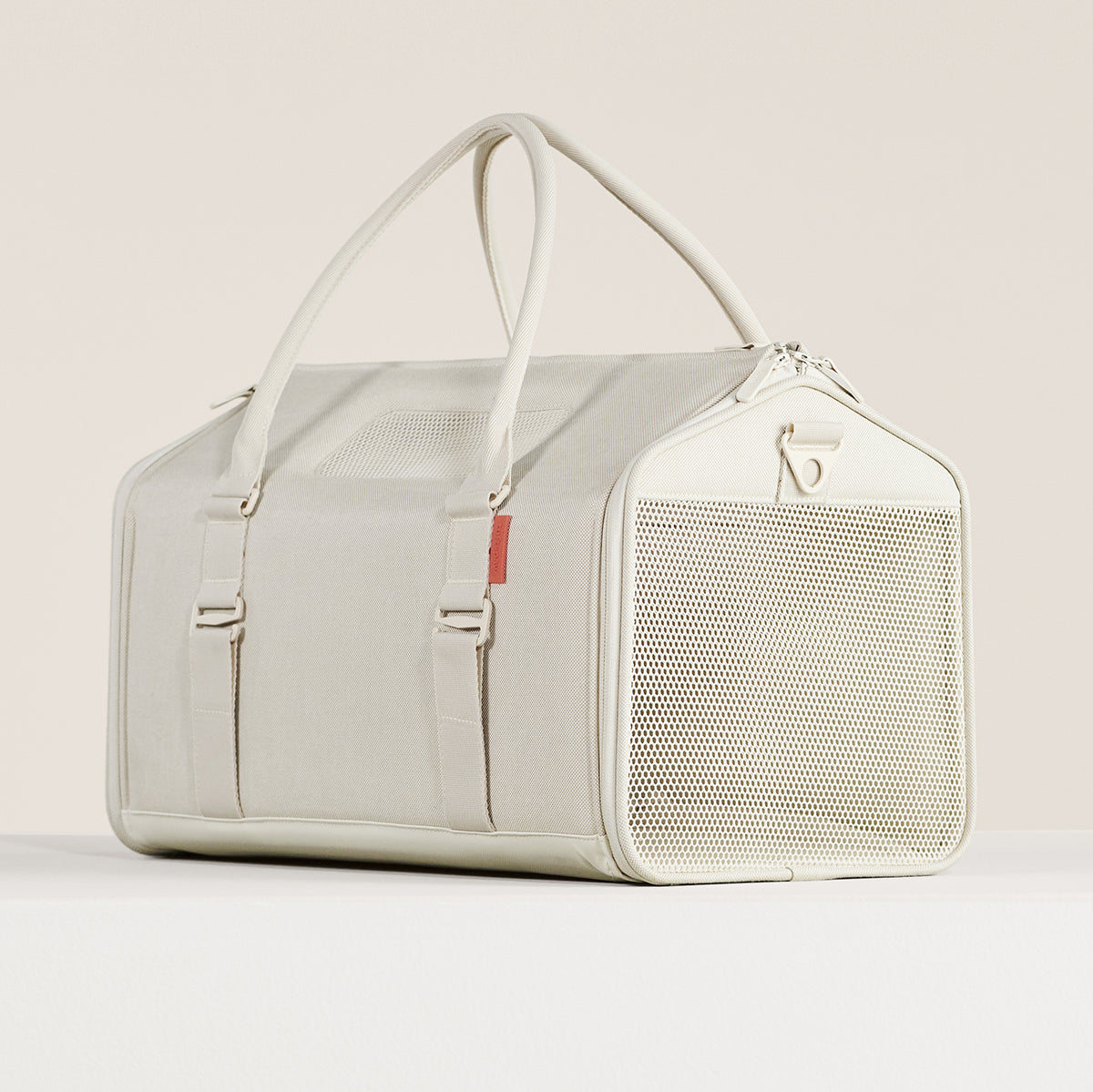 Cat Travel Carrier