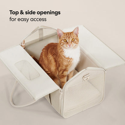 Cat Travel Carrier