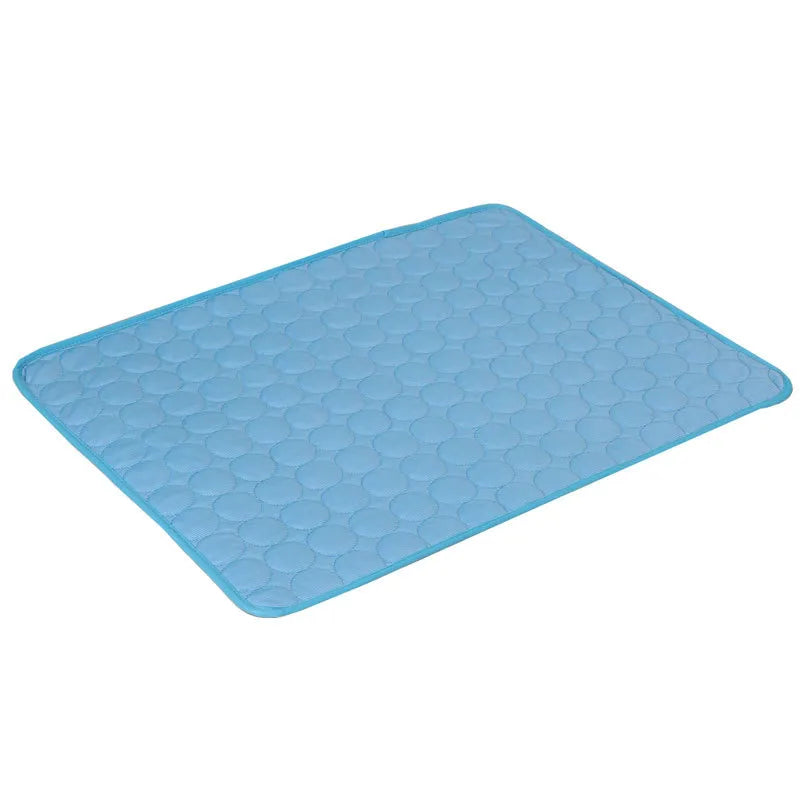 FurGrovers Pet Cooling Mat