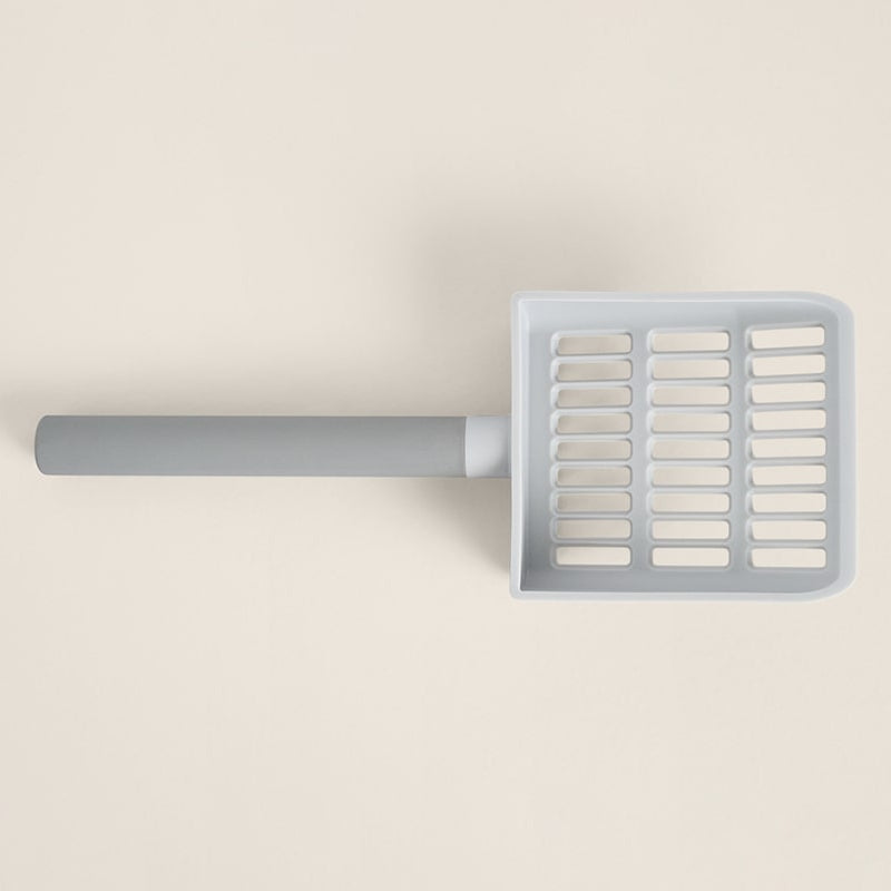 Cat Litter Scoop