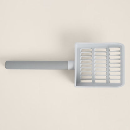 Cat Litter Scoop