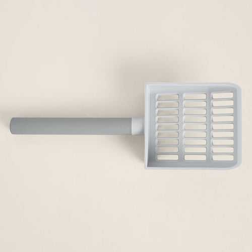 Cat Litter Scoop