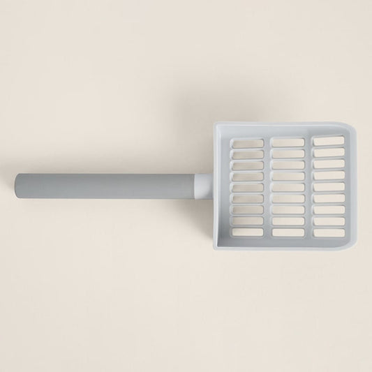 Cat Litter Scoop