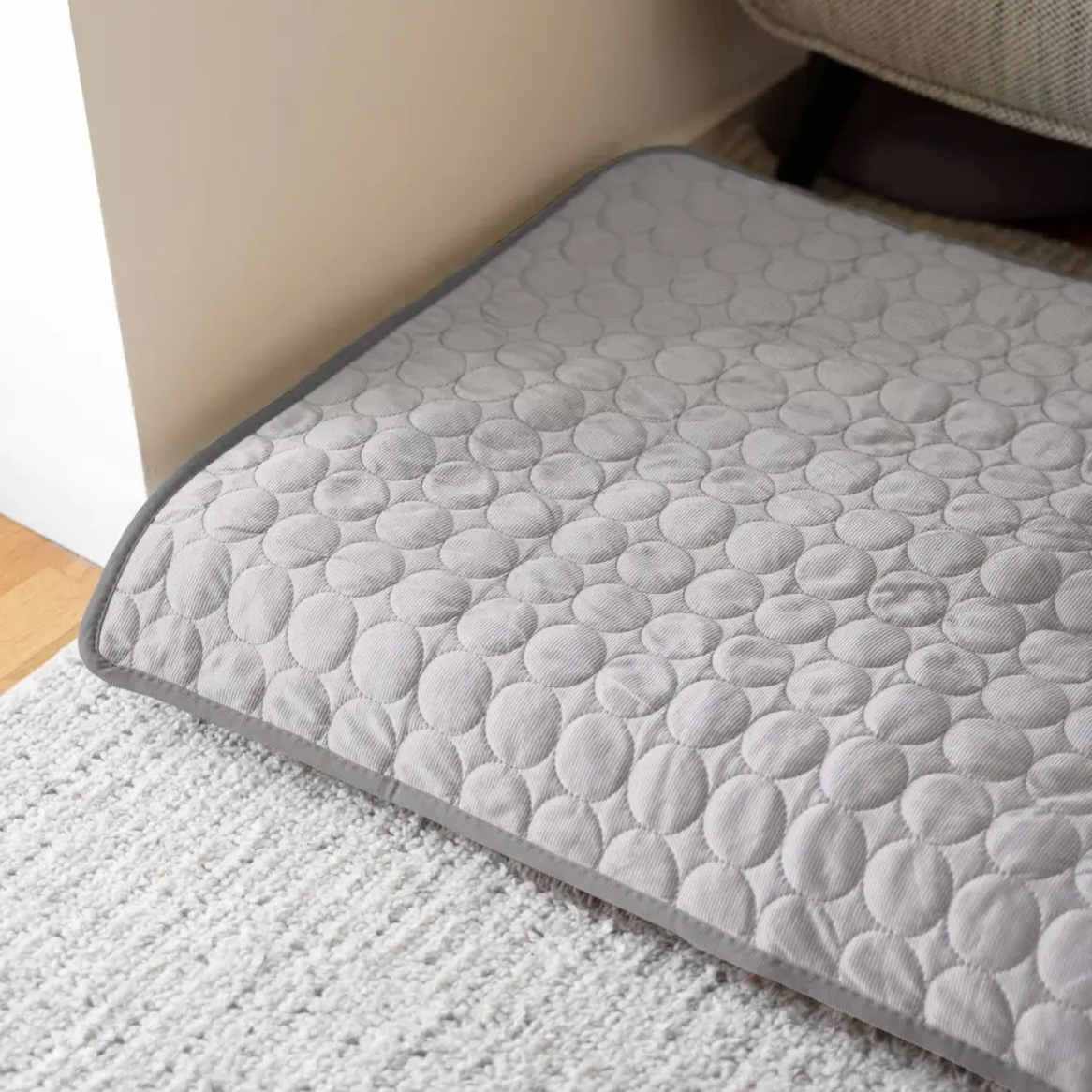 Self Cooling Dog Mat