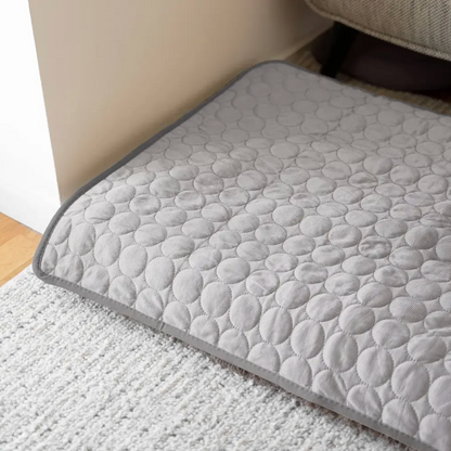 Self Cooling Dog Mat