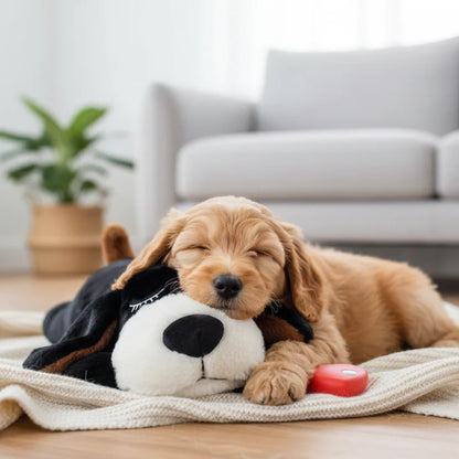 ComfortBeat Anxiety Relief Toy