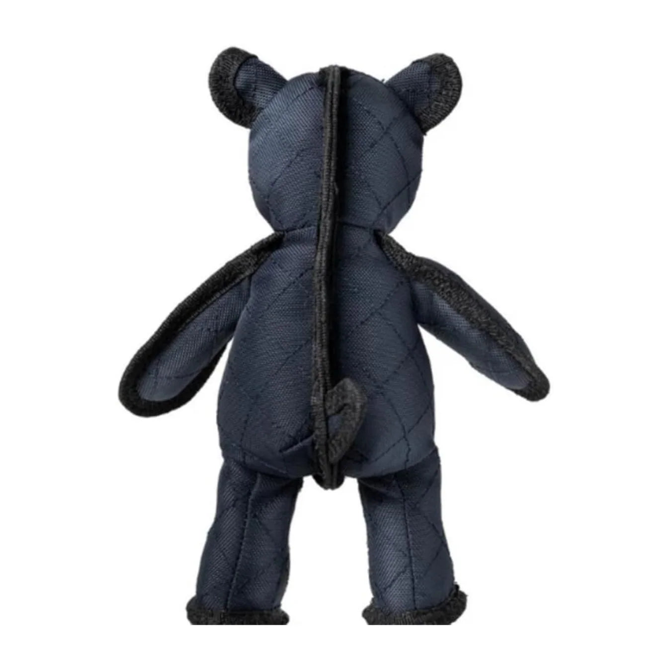 FurGrovers ToughBear - Designed for Heavy Chewers