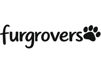 FurGrovers