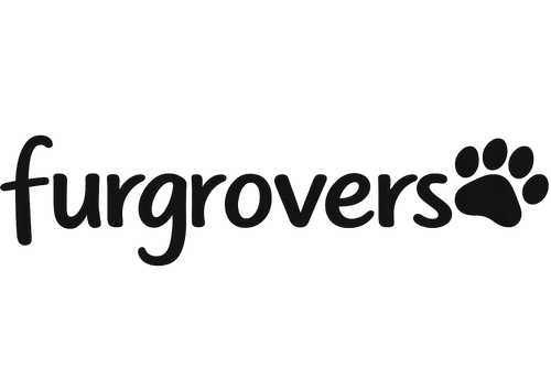 FurGrovers