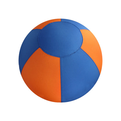Inflatable Dog Herding Ball for Outdoor Play