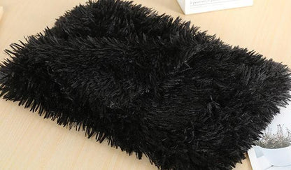 Deep Sleep Calming Pet Blanket