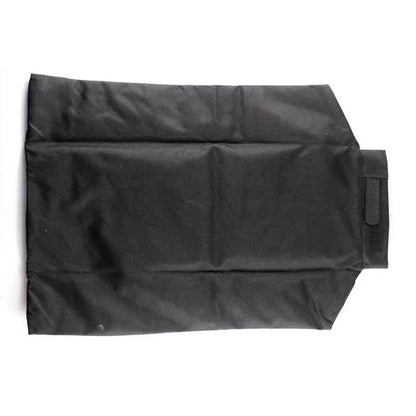 Scratch-Resistant Cat Sling Carrier for Travel