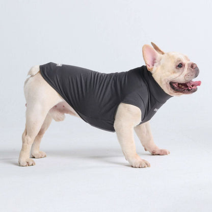 Sun Protection Dog T-Shirt