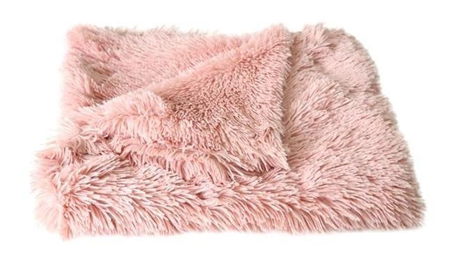 Deep Sleep Calming Pet Blanket
