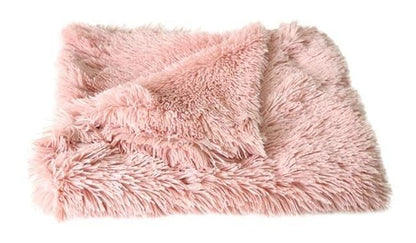 Deep Sleep Calming Pet Blanket