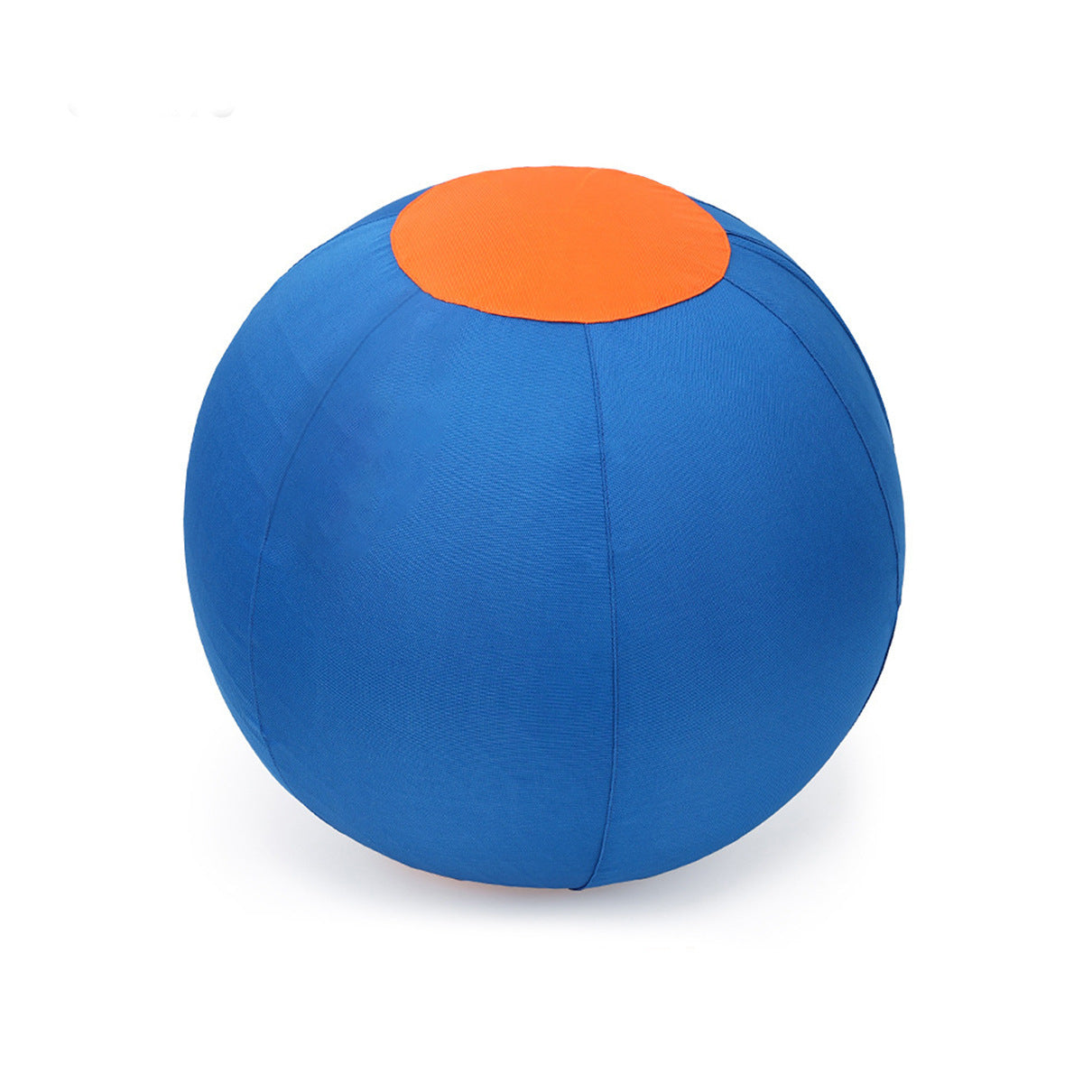Inflatable Dog Herding Ball for Outdoor Play